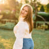 vlada483